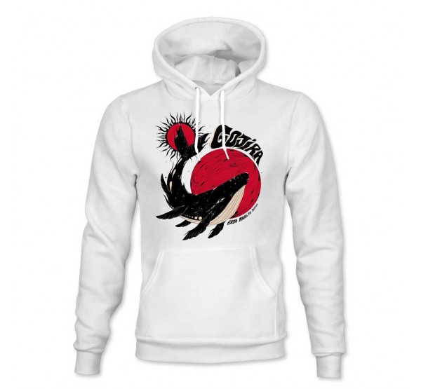 Gojira 11 Gojira 11